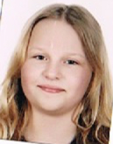 Zofia WIŚNIEWSKA