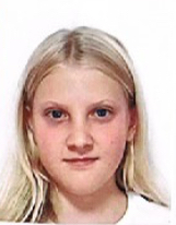 Michalina ŻYDZIK
