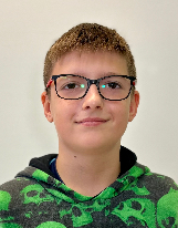 Marcin SZYNKA 