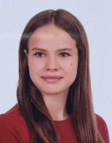 Aleksandra JASIK