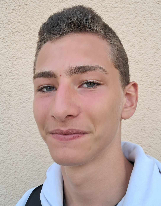 Marcin JAWORSKI