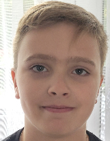 Jakub MARTYNOWSKI