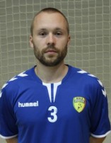 Mateusz KOSTRZEWA