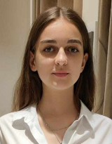 Agata BICHOWSKA