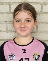 Kornelia BOSAK