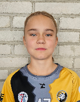 Wiktoria FEDYSZYN
