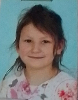 Łucja SZKLARSKA