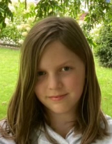 Matylda SŁOWIK