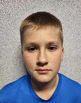 Mateusz  SWAT