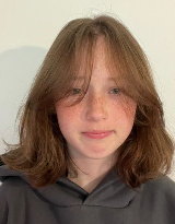 Julia STĄSIEK
