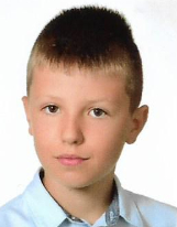 Marcin MAJEWESKI