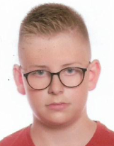 Maciej SZURLEJ