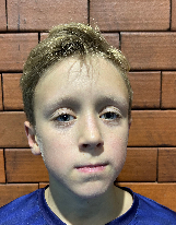 Filip DĘBNIAK