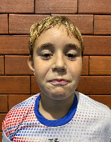 Mateusz FILODA