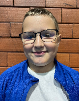 Karol KULPA