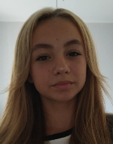 Zuzanna MIŁOBĘCKA
