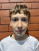 Jacek NOGALSKI