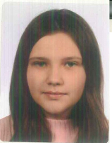 Pola KWIATKOWSKA-SKORUPA
