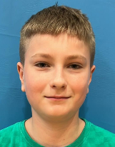 Mateusz GROTH