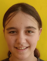 Milena LITWIN