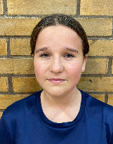 Jagoda KUBICZEK