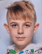 Tomasz KONOWADA