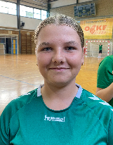 Pola OZDARSKA