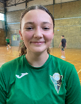 Milena ŚWIEGOT