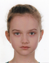 Aleksandra WYPASEK