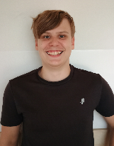 Szymon KUMÓR