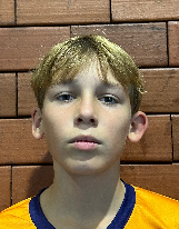 Kacper STARZAK