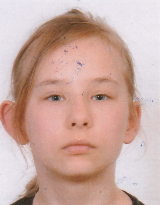 Alicja BRYŁA