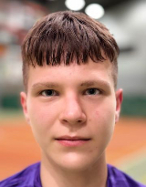 Jakub MOSKAL