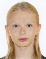 Olga SUFIN