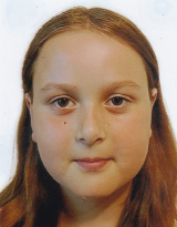 Wiktoria BUDKA