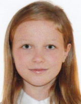 Hanna CHWAST