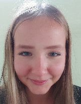 ZUZANNA  KLOBUCH