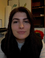 Patrycja KAROLCZYK