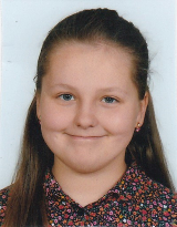 Magdalena WOSZCZEK