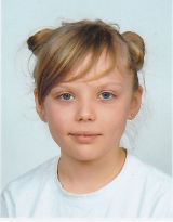 Maja TARASIN