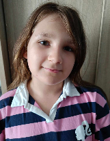 Roksana BETKA