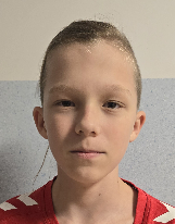 Olaf PIEKARSKI