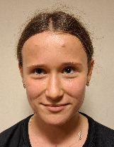 Maja SUDOLSKA