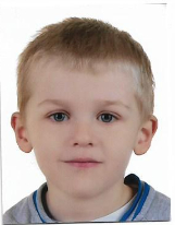 Kacper PISKOROWSKI