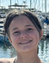 Katarzyna JANCZAK