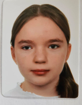 Emilia LIS