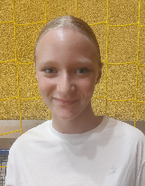 Lena KOWALSKA