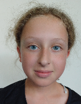 Hanna HENDEL