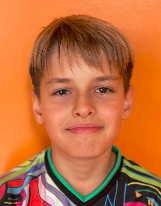 Maciej  POLCYN 