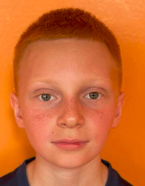 Nikodem  MOLIŃSKI 